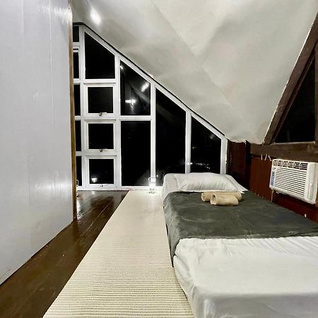 Trail Inn Puerto Princesa Dış mekan fotoğraf