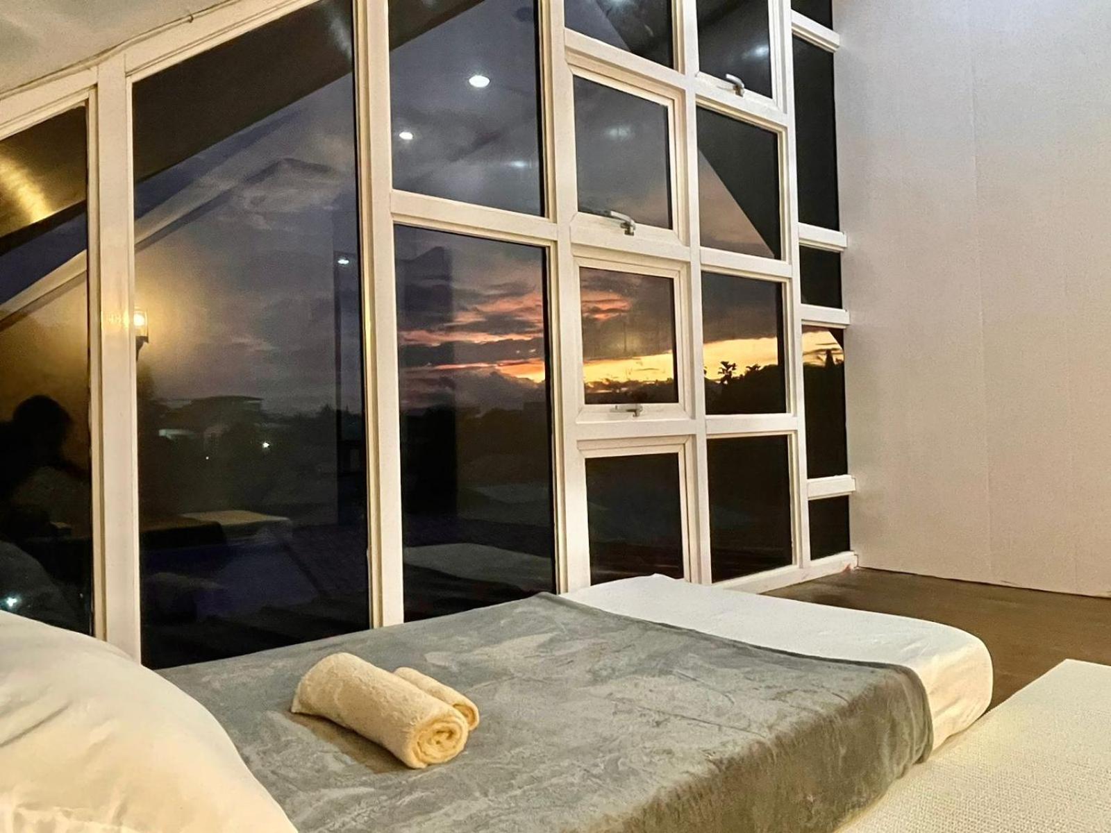 Trail Inn Puerto Princesa Dış mekan fotoğraf
